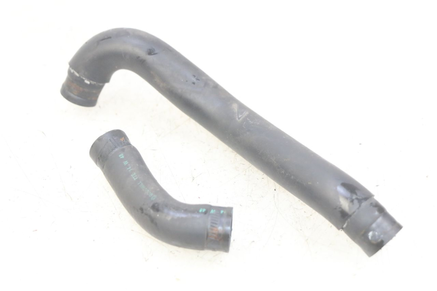 photo de RADIATOR HOSE YAMAHA MT ABS 125 (2014 - 2018)