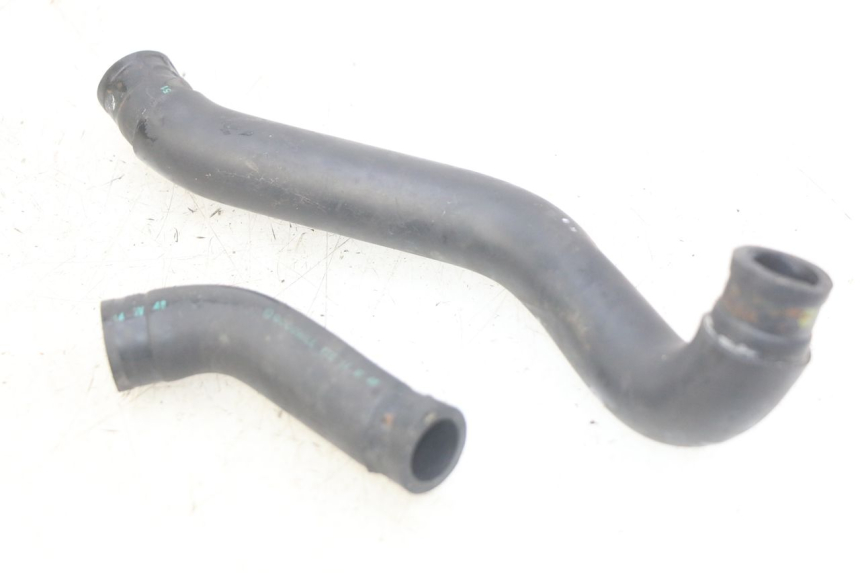 photo de RADIATOR HOSE YAMAHA MT ABS 125 (2014 - 2018)
