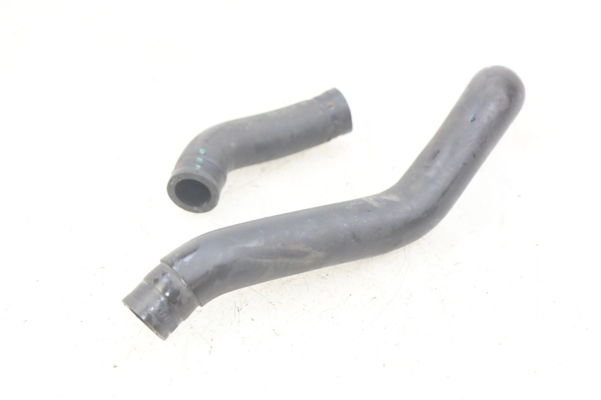 photo de RADIATOR HOSE YAMAHA MT ABS 125 (2014 - 2018)