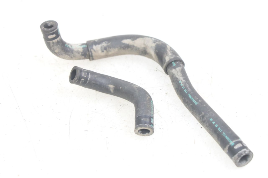 photo de RADIATOR HOSE YAMAHA NEOS NEO'S 4T 50 (2008 - 2016)