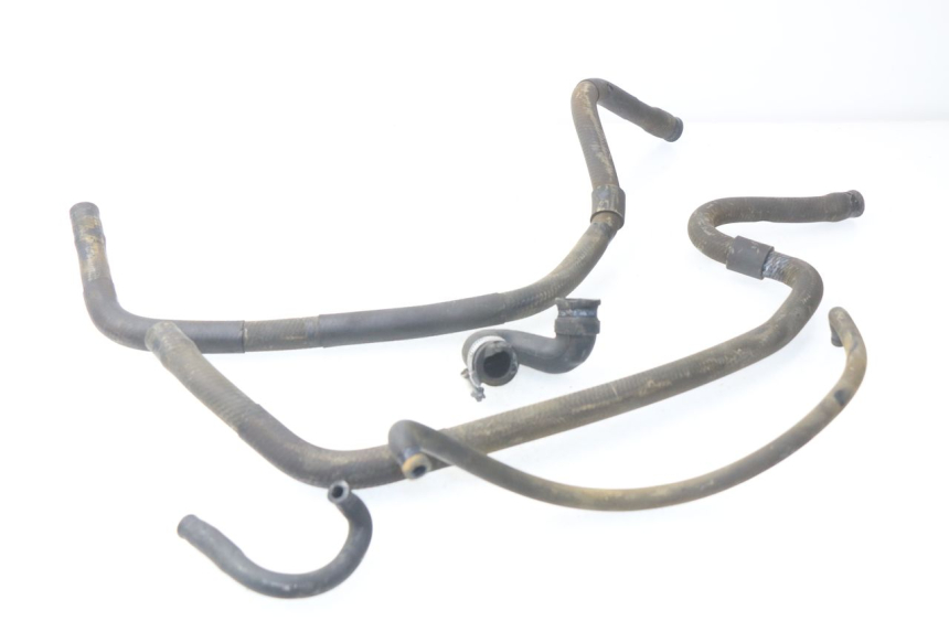 photo de RADIATOR HOSE GILERA NEXUS 125 (2009 - 2013)