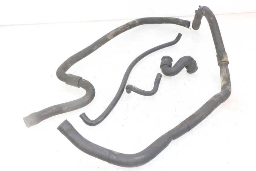 photo de RADIATOR HOSE GILERA NEXUS 125 (2009 - 2013)