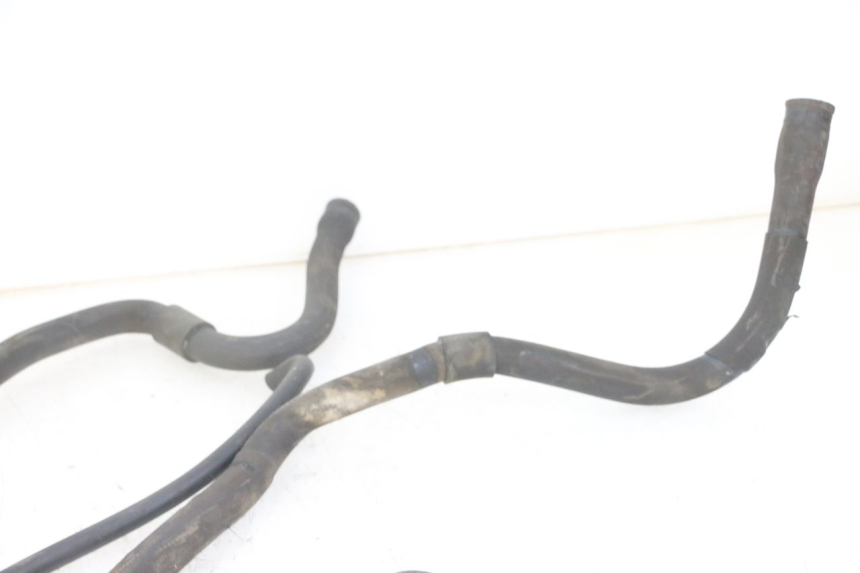 photo de RADIATOR HOSE GILERA NEXUS 125 (2009 - 2013)