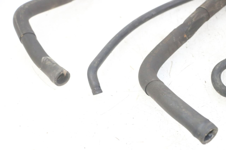 photo de RADIATOR HOSE GILERA NEXUS 125 (2009 - 2013)