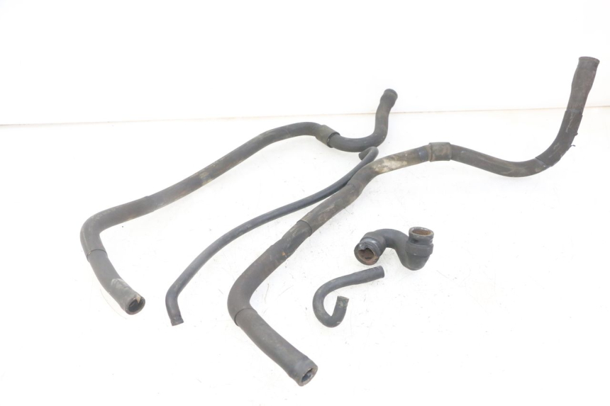 photo de RADIATOR HOSE GILERA NEXUS 125 (2009 - 2013)