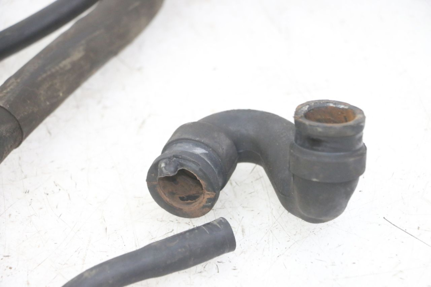 photo de RADIATOR HOSE GILERA NEXUS 125 (2009 - 2013)