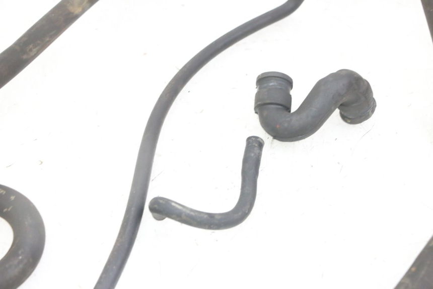 photo de RADIATOR HOSE GILERA NEXUS 125 (2009 - 2013)