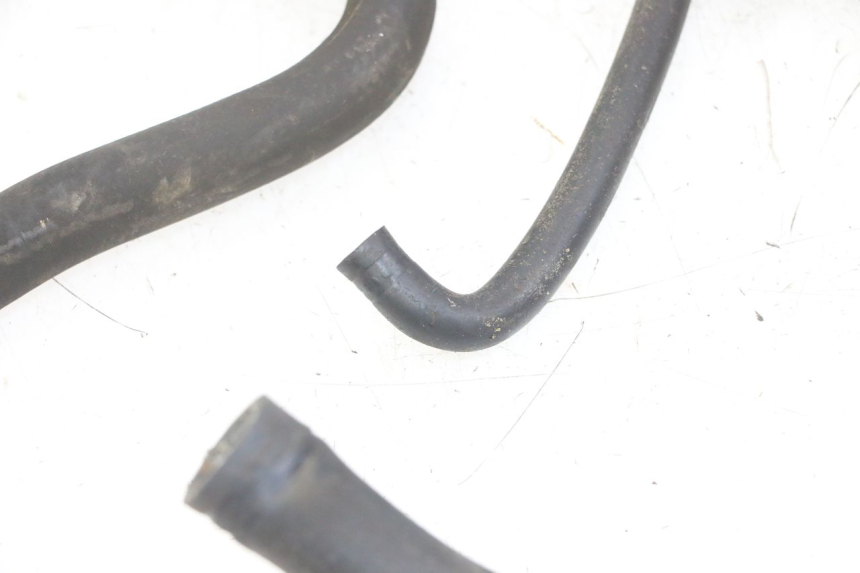 photo de RADIATOR HOSE GILERA NEXUS 125 (2009 - 2013)