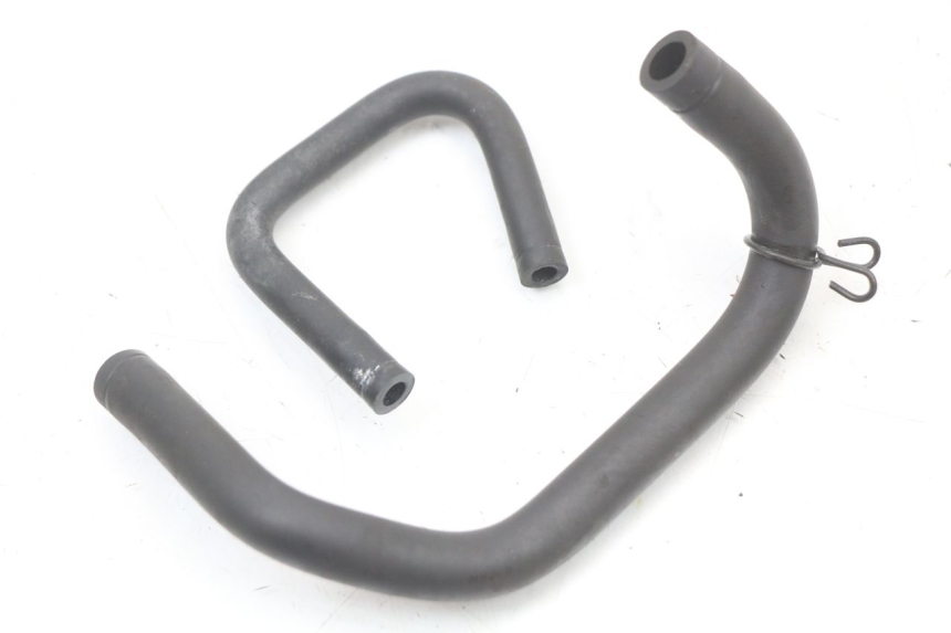 photo de RADIATOR HOSE KAWASAKI NINJA 400 (2018 - 2023)