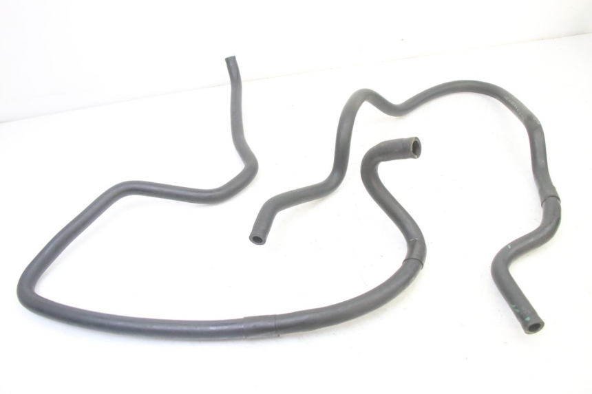 photo de RADIATOR HOSE PIAGGIO NRG POWER PUREJET 50 (2018 - 2021)