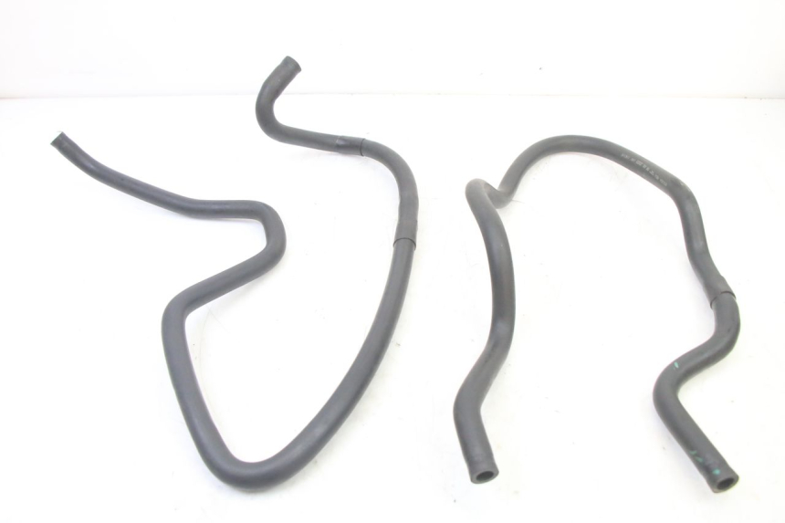 photo de RADIATOR HOSE PIAGGIO NRG POWER PUREJET 50 (2018 - 2021)