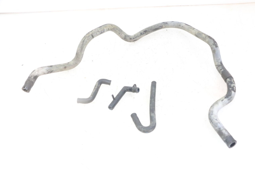 photo de RADIATOR HOSE PIAGGIO NRG POWER PUREJET 50 (2018 - 2021)