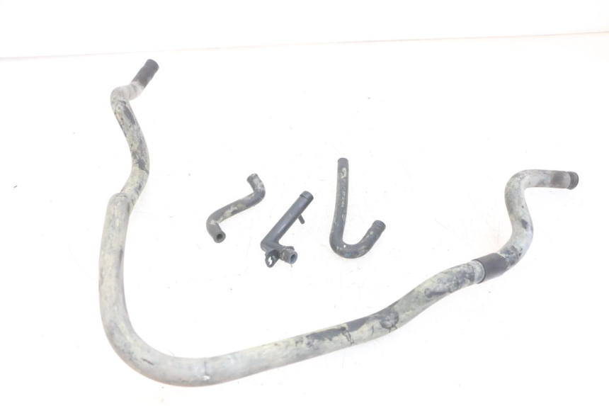 photo de RADIATOR HOSE PIAGGIO NRG POWER PUREJET 50 (2018 - 2021)