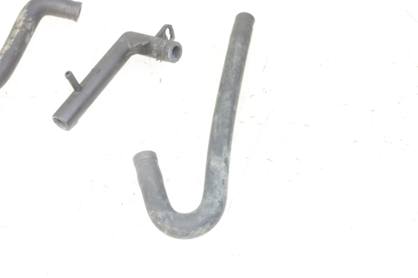 photo de RADIATOR HOSE PIAGGIO NRG POWER PUREJET 50 (2018 - 2021)
