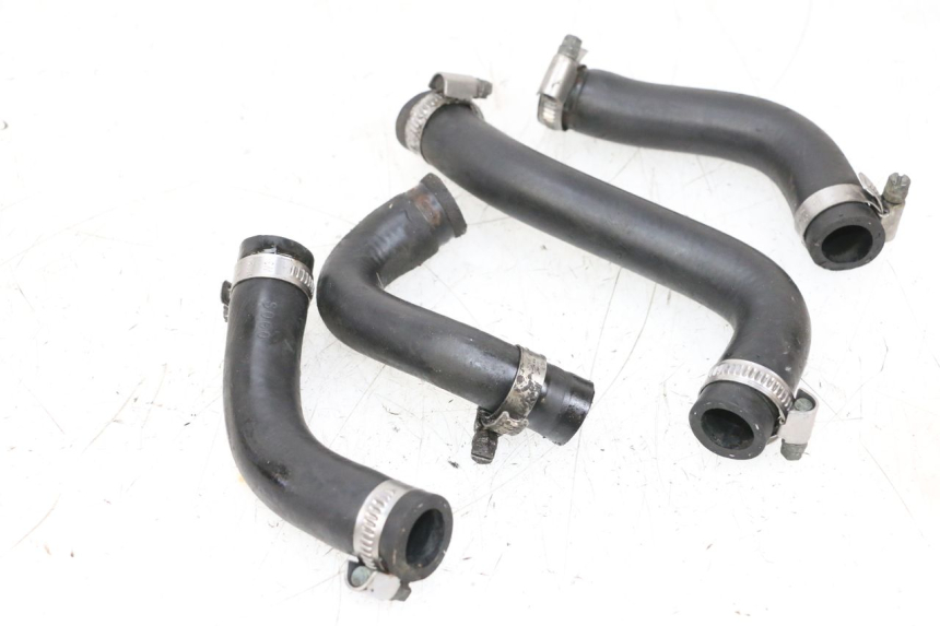 photo de RADIATOR HOSE HONDA NSR R 125 (1994 - 2003) - Component detail