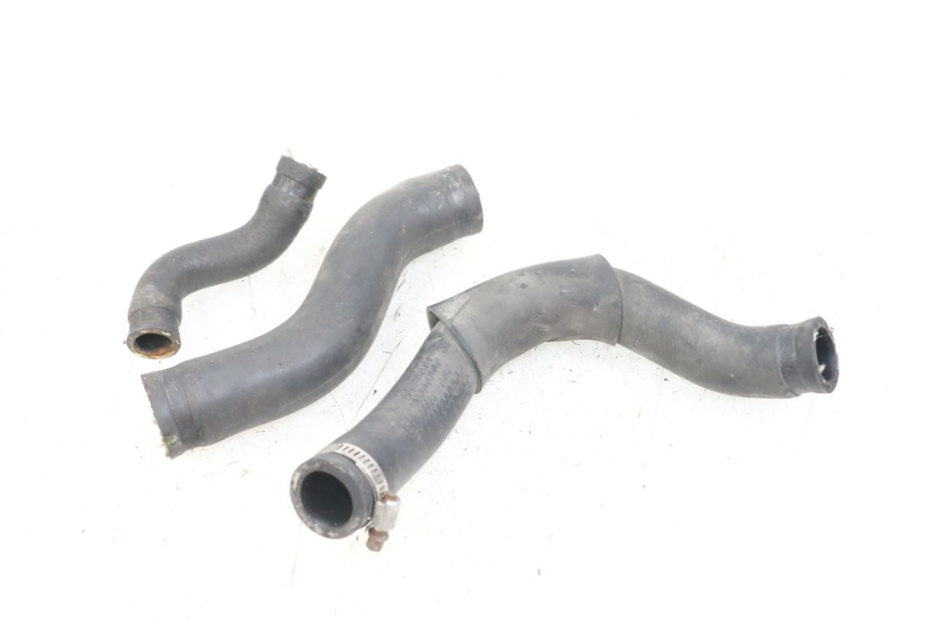 photo de RADIATOR HOSE HONDA NTV DEAUVILLE 650 (1998 - 2001)
