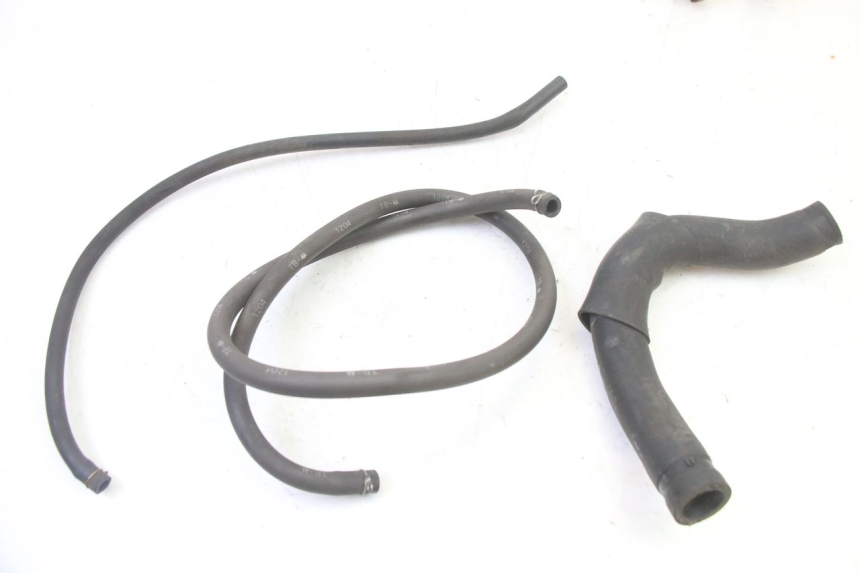 photo de RADIATOR HOSE HONDA NTV DEAUVILLE 650 (2001 - 2006)