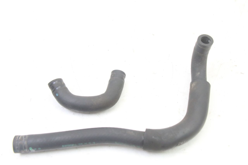 photo de RADIATOR HOSE MBK OVETTO 4T 50 (2008 - 2016)