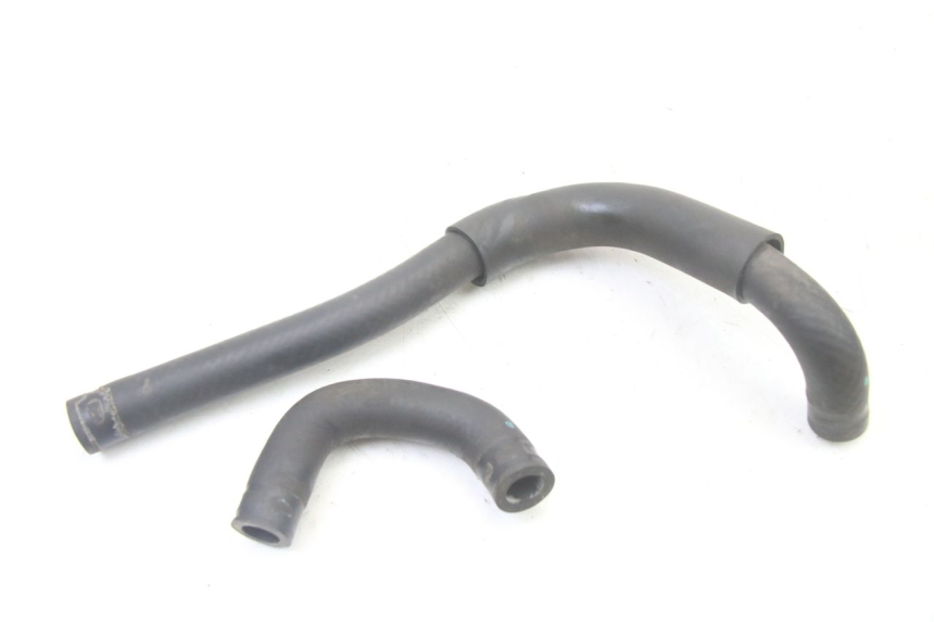 photo de RADIATOR HOSE MBK OVETTO 4T 50 (2008 - 2016)