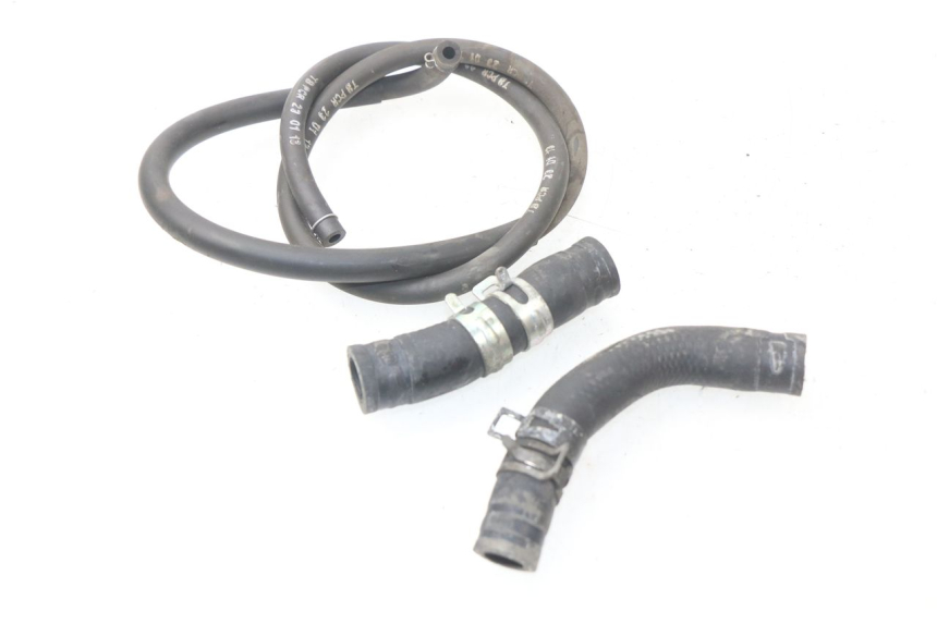 photo de RADIATOR HOSE HONDA PCX (JF47) 125 (2012 - 2013)