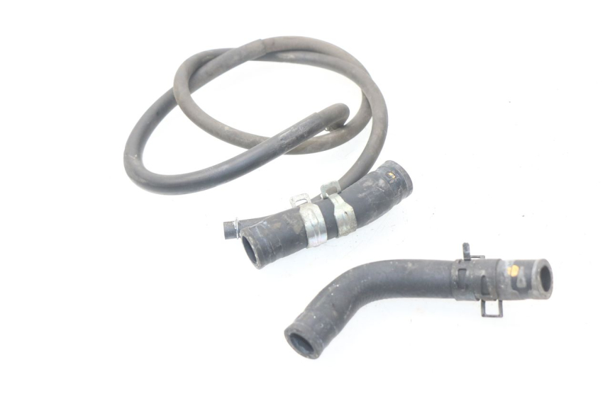 photo de RADIATOR HOSE HONDA PCX (JF47) 125 (2012 - 2013)