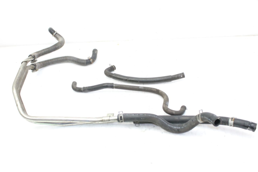 photo de RADIATOR HOSE HONDA PES PS I 125 (2006 - 2012)