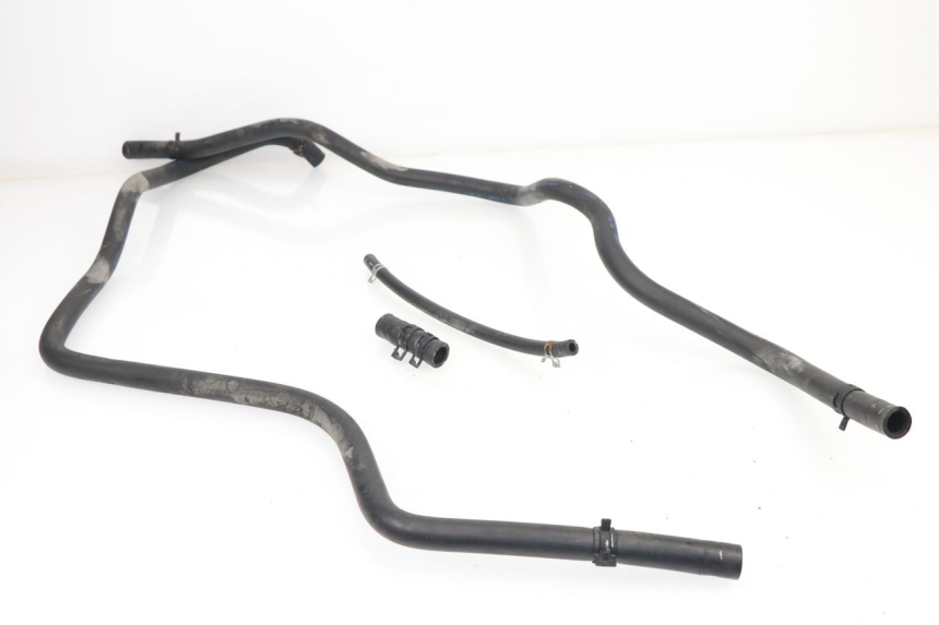 photo de RADIATOR HOSE PEUGEOT ELYSEO 125 (1999 - 2004)
