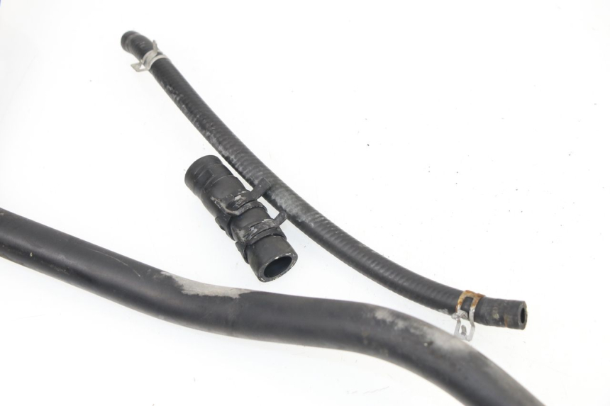 photo de RADIATOR HOSE PEUGEOT ELYSEO 125 (1999 - 2004)