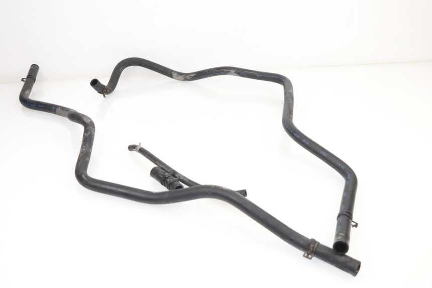photo de RADIATOR HOSE PEUGEOT ELYSEO 125 (1999 - 2004)