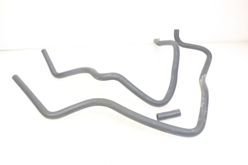 photo de RADIATOR HOSE PEUGEOT ELYSEO 125 (1999 - 2004)