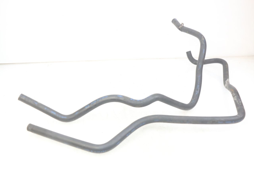 photo de RADIATOR HOSE PEUGEOT ELYSEO 125 (1999 - 2004)