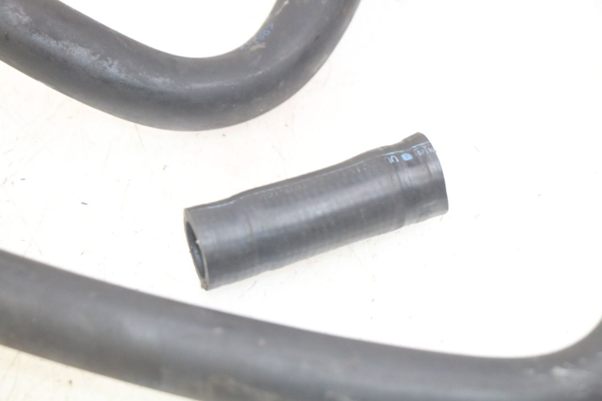 photo de RADIATOR HOSE PEUGEOT ELYSEO 125 (1999 - 2004)