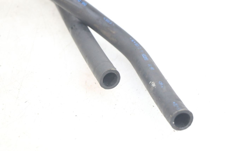 photo de RADIATOR HOSE PEUGEOT ELYSEO 125 (1999 - 2004)