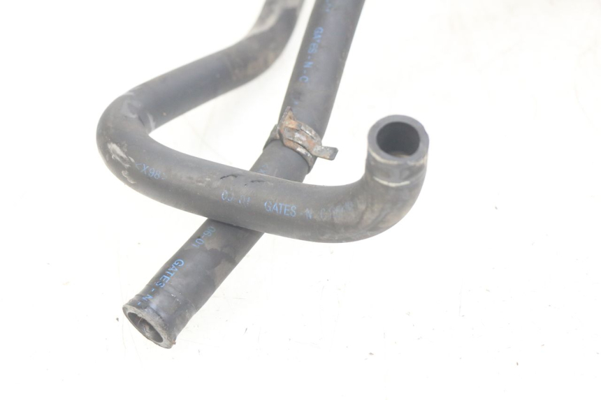 photo de RADIATOR HOSE PEUGEOT ELYSEO 125 (1999 - 2004)