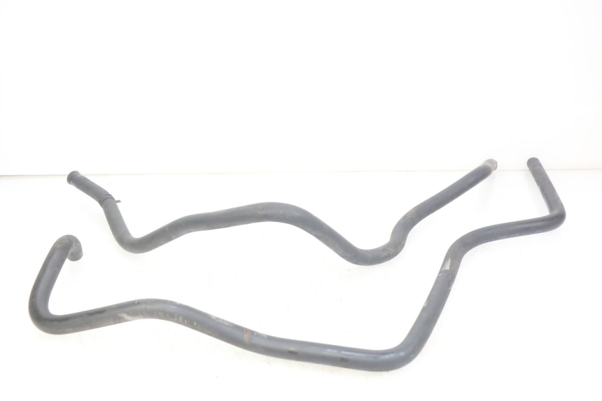 photo de RADIATOR HOSE PEUGEOT ELYSEO 125 (1999 - 2004)