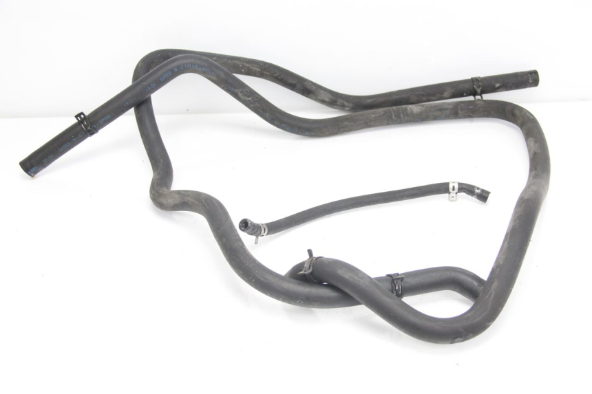 photo de RADIATOR HOSE PEUGEOT ELYSTAR 125 (2002 - 2007)