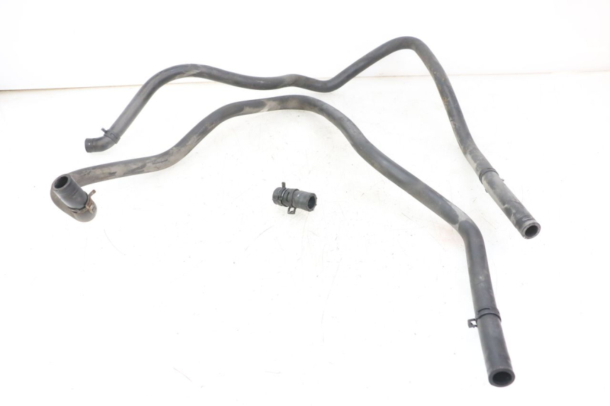 photo de RADIATOR HOSE PEUGEOT ELYSTAR 125 (2002 - 2007)