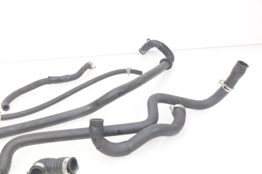 photo de RADIATOR HOSE PEUGEOT GEOPOLIS 400 (2007 - 2013)