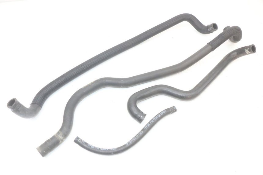 photo de RADIATOR HOSE PEUGEOT GEOPOLIS RS 125 (2007 - 2009)