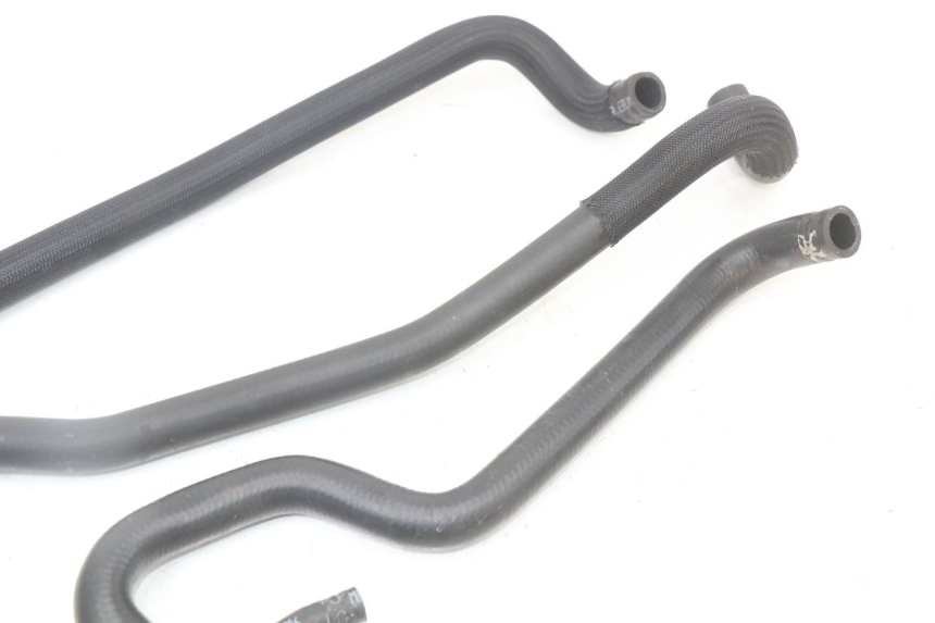 photo de RADIATOR HOSE PEUGEOT GEOPOLIS RS 125 (2007 - 2009)