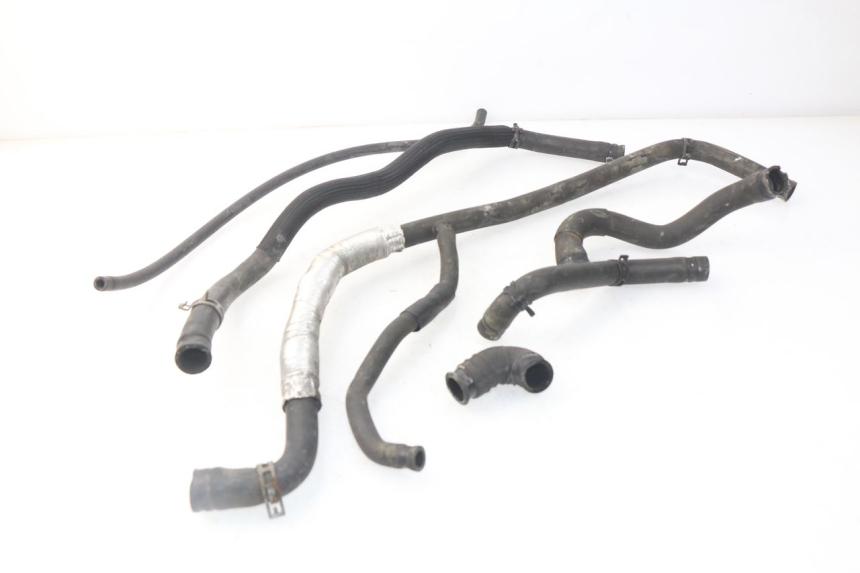 photo de RADIATOR HOSE PEUGEOT SATELIS 500 (2007 - 2013)