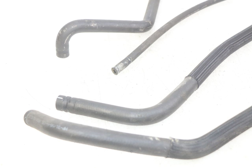 photo de RADIATOR HOSE PEUGEOT SATELIS 125 (2006 - 2009)