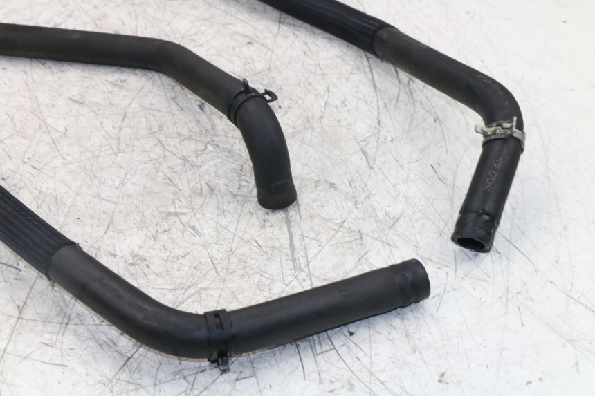 photo de RADIATOR HOSE PEUGEOT SATELIS 125 (2010 - 2012)