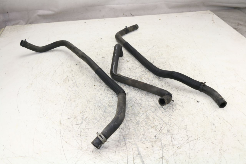 photo de RADIATOR HOSE PEUGEOT SATELIS 125 (2006 - 2009)