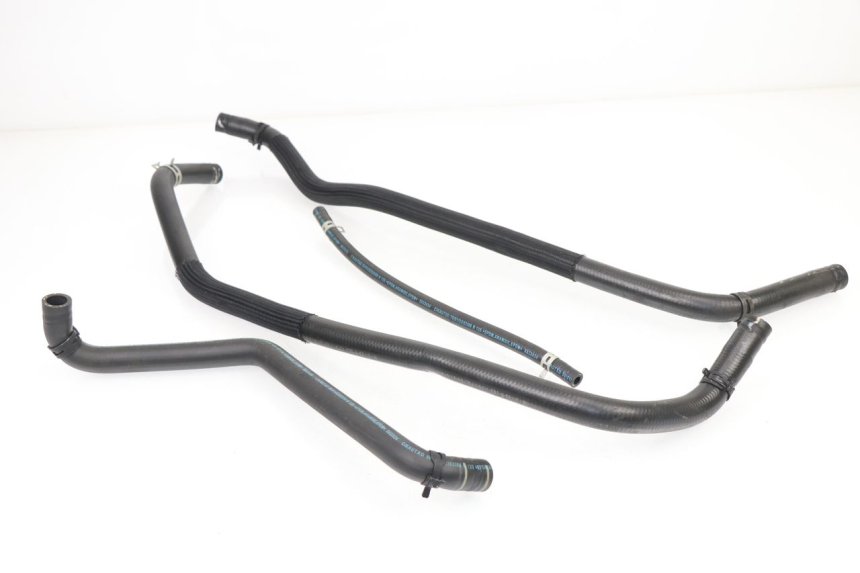 photo de RADIATOR HOSE PEUGEOT SATELIS 125 (2010 - 2012)