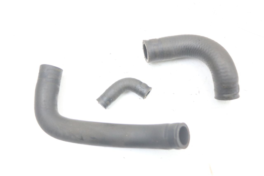 photo de RADIATOR HOSE PEUGEOT SPEEDFIGHT 4 2T 50 (2015 - 2019)