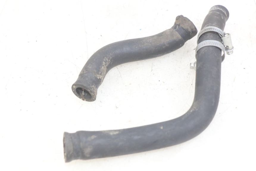 photo de RADIATOR HOSE PEUGEOT XP6 50 (2006 - 2011)