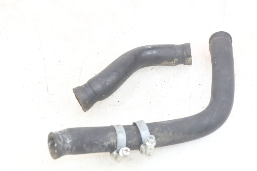 photo de RADIATOR HOSE PEUGEOT XP6 50 (2006 - 2011)