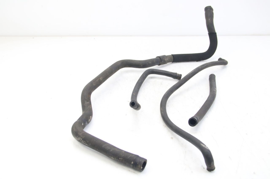 photo de RADIATOR HOSE PIAGGIO BEVERLY 125 (2010 - 2015)