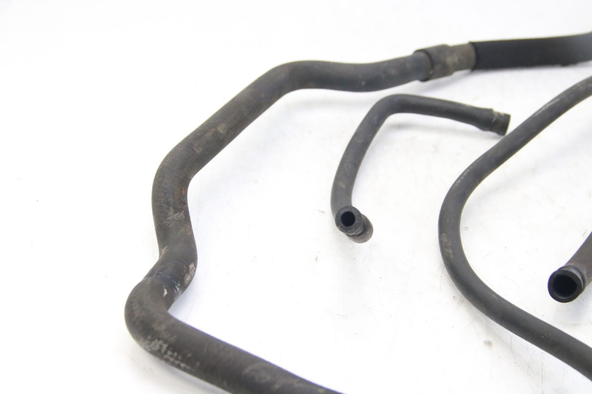 photo de RADIATOR HOSE PIAGGIO BEVERLY 125 (2010 - 2015)